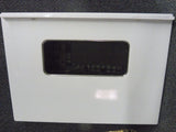 GE Range Door Panel WB56K18