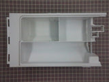 Detergent Drawer 8181720