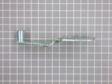 Hinge Upper Bracket 240356903
