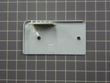 End Cap RH WB07K0266