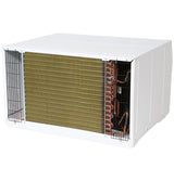 GE® Built In Air Conditioner AKCQ12DCJ