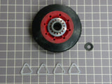 Drum Support 8536974
