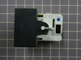 Relay with Overload 355B1619P001