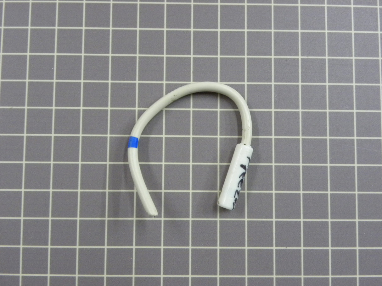 Temperature Sensor WR55X11121
