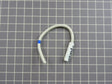 Temperature Sensor WR55X11121