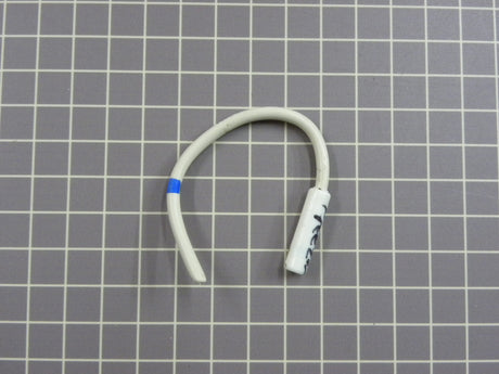 Temperature Sensor WR55X11121