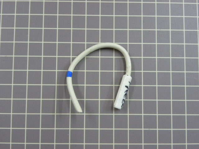 Temperature Sensor WR55X11121