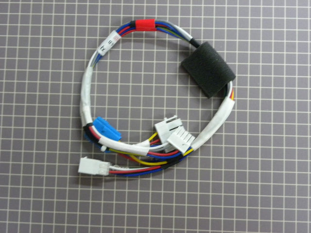 Wiring Harness 6877ER1016B