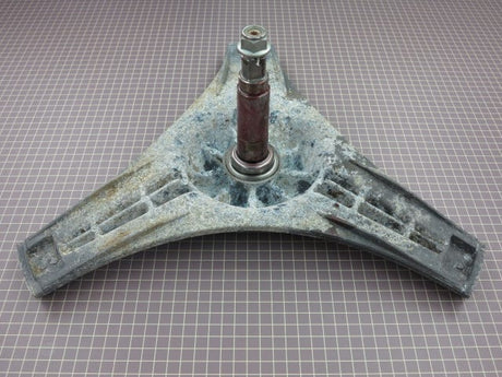 Spinner Arm WH45X10070