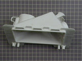 Connector (RH&LH) 8541658