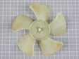 Fan Blade W10156818