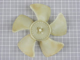 Fan Blade W10156818