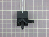 Kenmore Washer Options Switch 8542057