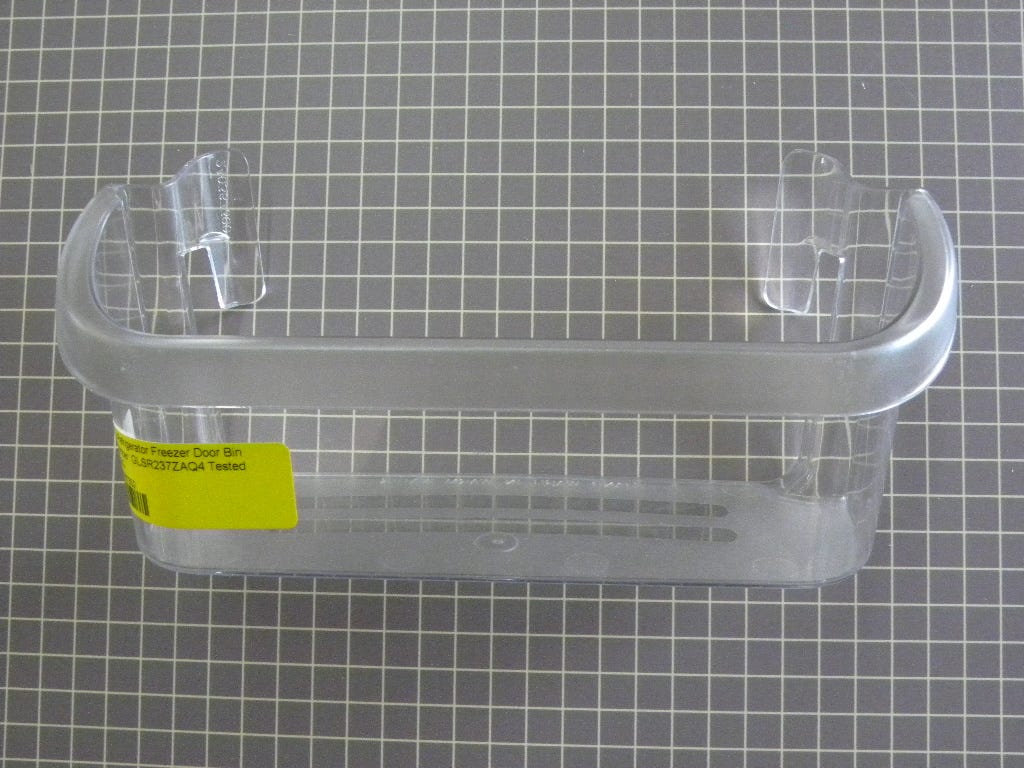 Door Bin 240367302