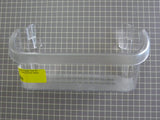Door Bin 240367302