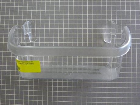 Door Bin 240367302