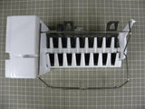 Ice Maker 5303918344