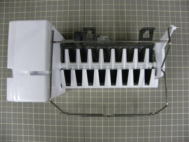 Ice Maker 5303918344