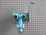 Dual Water Valve 2188746