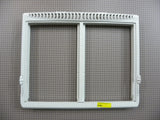 Crisper Cover Frame 240364729