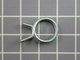Hose Clamp 371505