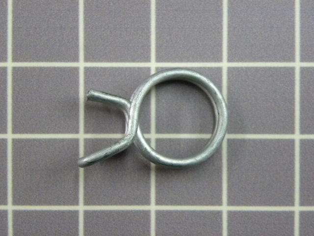 Hose Clamp 371505