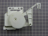 GE Washer Diverter WH43X10031