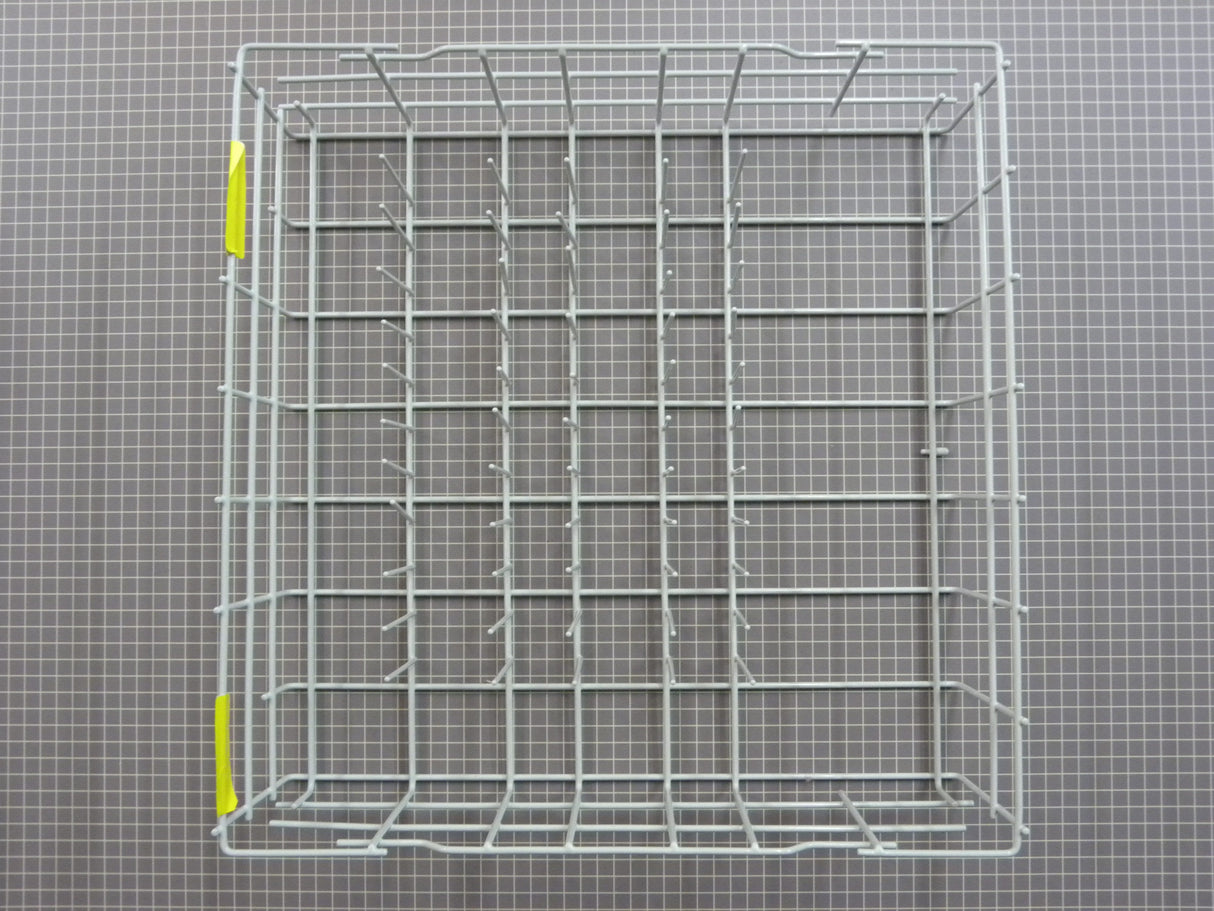 Lower Dish Rack 8561718