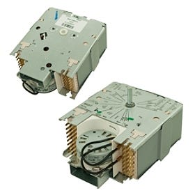 Timer WPW10112081