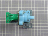 Water Valve 2210436