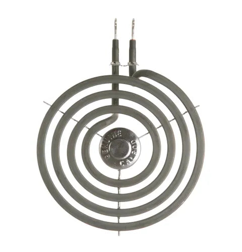 6" Surface Heating Element WB30K10016