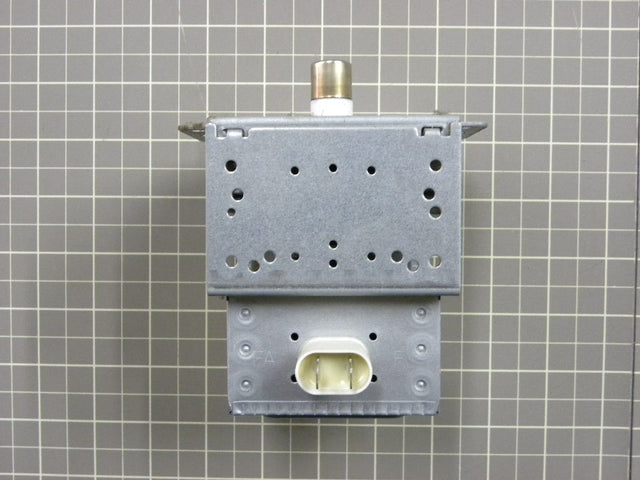 Magnetron 6324W1A001H