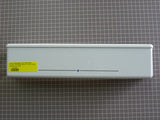 Door Shelf 10521807