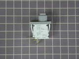 Whirlpool Dryer Door Switch 8519323