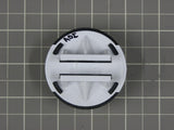 Filter Cap WP2186494B