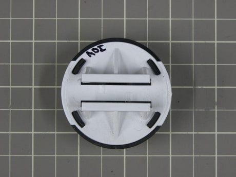 Filter Cap WP2186494B