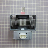 Magnetron WB27X11038