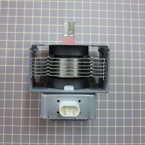 Magnetron WB27X11038