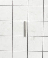 Hinge Pin WP6-912678