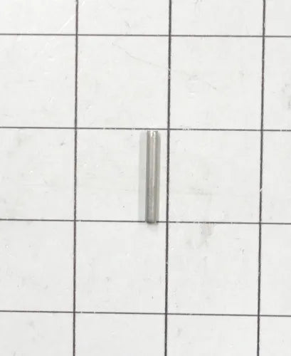 Hinge Pin WP6-912678