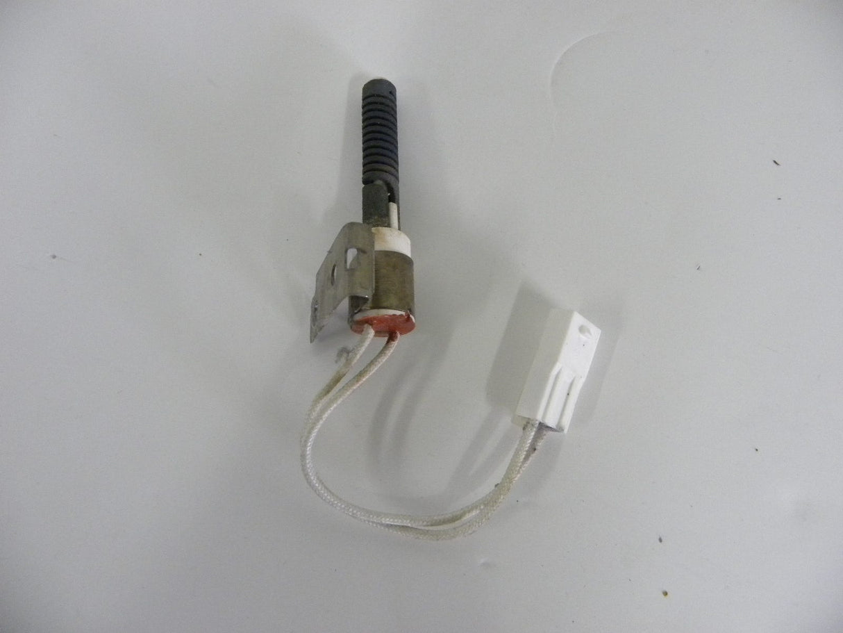 GE Dryer Ignitor WE04X10116