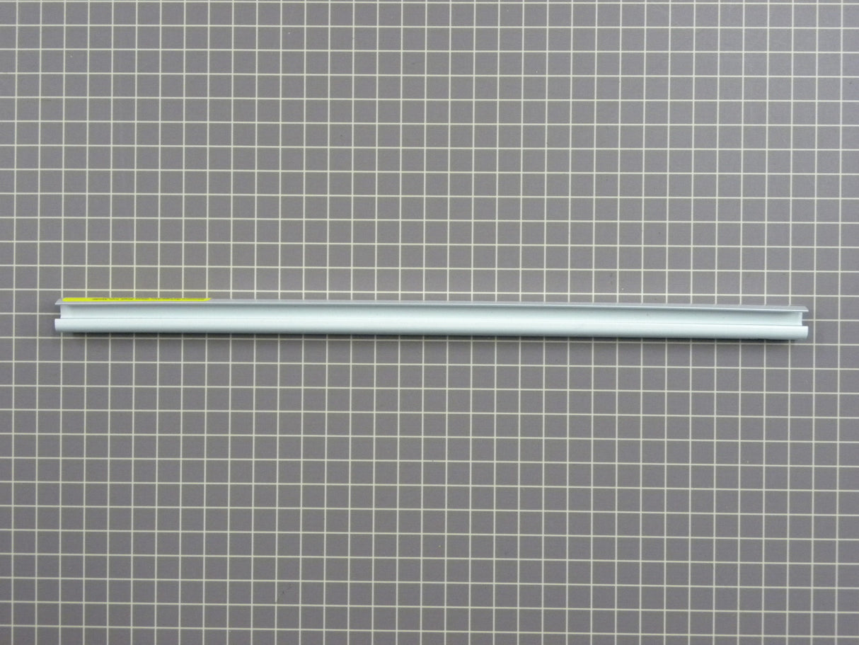 Glass Shelf Trim WR38X1842