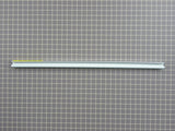 Glass Shelf Trim WR38X1842