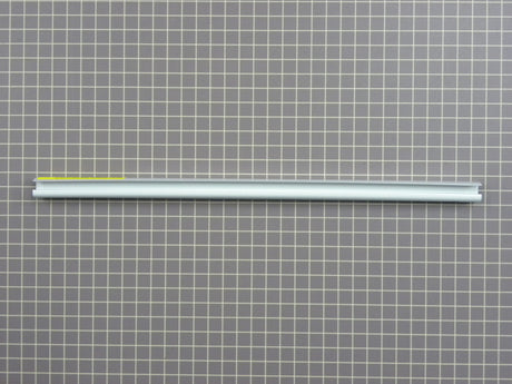 Glass Shelf Trim WR38X1842