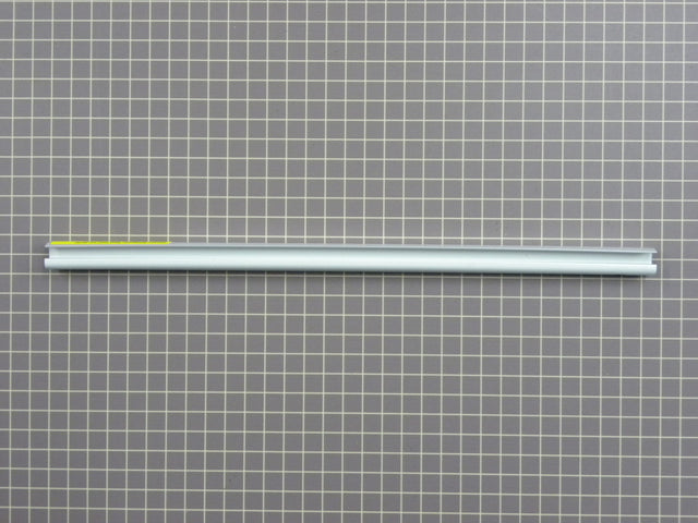 Glass Shelf Trim WR38X1842