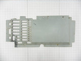 GE Range Access Cover WR82X10111