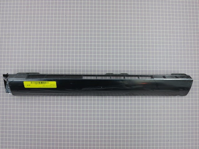 Grille DE64-02368A