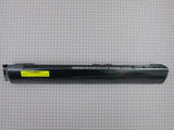 Grille DE64-02368A