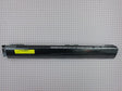 Grille DE64-02368A