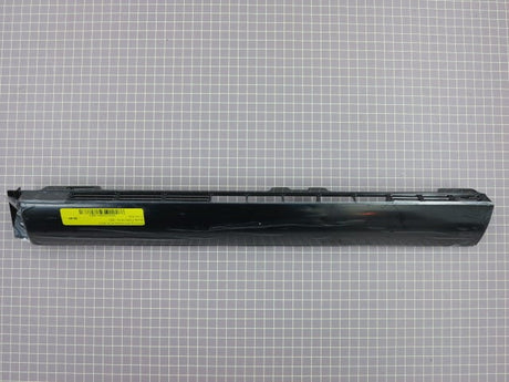 Grille DE64-02368A